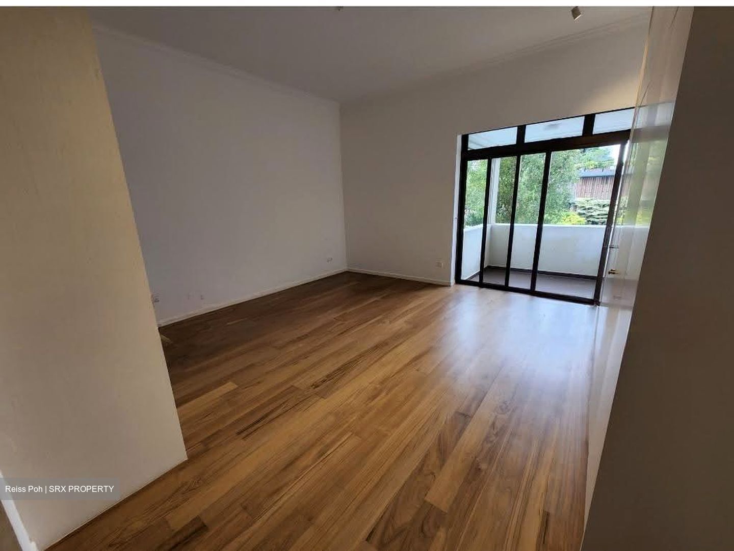 Astrid Meadows (D10), Condominium #611132581